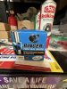 IMG_9122.jpeg