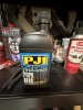 IMG_9123.jpeg