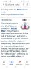 Screenshot_20250816_085823_Google.jpg