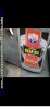 Screenshot_20250815_134101_Google.jpg