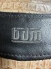 IMG_6107.jpeg
