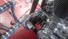 20170512_142444.jpg 20170512_142444.jpg
