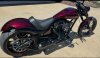 IMG_1650.jpeg