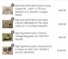 Screenshot_20250823-210932_Samsung Internet.jpg