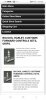 Screenshot_20250906_144055_Chrome.jpg