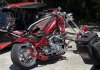 IMG_8827.jpeg
