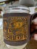 IMG_0328.jpeg
