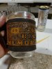 IMG_0327.jpeg