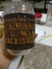 IMG_0326.jpeg