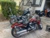 IMG_9017.jpeg IMG_9017.jpeg