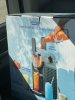 IMG_1025.jpeg