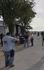 IMG_4180.jpeg