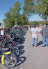 IMG_4293.jpeg