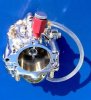 Mini Taz carb.jpg