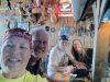 FB_IMG_1758925304735.jpg