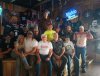 FB_IMG_1758925323364.jpg