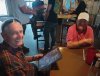 FB_IMG_1758925353026.jpg