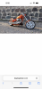 IMG_9690.png IMG_9690.png