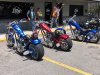 IMG_9265.jpeg