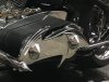 IMG_2363.jpeg
