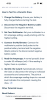 IMG_9739.png IMG_9739.png