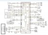 05 Wiring Diagram.JPG