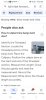 Screenshot_20251203_035747_Google.jpg