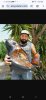 Screenshot_20251223_115644_Chrome.jpg