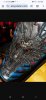 Screenshot_20251223_115658_Chrome.jpg