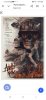 Screenshot_20251223_120325_Chrome.jpg
