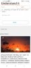 Screenshot_20251223_120528_Chrome.jpg