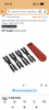 Screenshot_20260224-111632.png