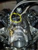 hosefront.jpg