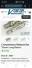 Screenshot_20260211-162610_Chrome.jpg