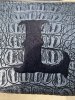 IMG_6153.jpeg