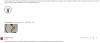 Screenshot 2026-05-05 at 8.50.33 AM.png