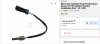 Screenshot 2026-05-05 at 9.12.39 AM.png