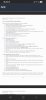 Screenshot_20260510_122444_DuckDuckGo.jpg