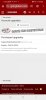 Screenshot_20260517_172015_Chrome.jpg
