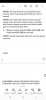 Screenshot_20260517_174353_Adobe Acrobat.jpg