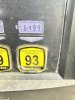 IMG_5815.jpeg