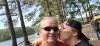 20220519_152338.jpg