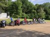 IMG_2494.jpeg