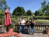IMG_2506.jpeg