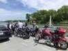 IMG_2542.jpeg