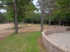 IMG_20260515_162231634_HDR.jpg