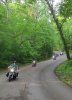 VideoCapture_20230521-232705.jpg