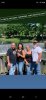 Screenshot_20260520_085834_Facebook.jpg