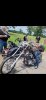 Screenshot_20260522_221001_Gallery.jpg