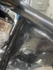 IMG_1649.jpeg